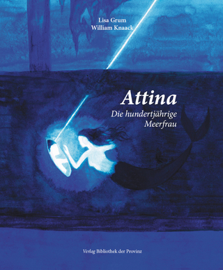 Attina