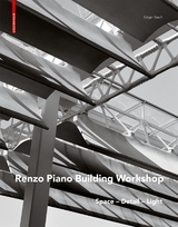 Renzo Piano - Edgar Stach