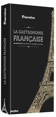 Cuisine de France : les meilleures recettes