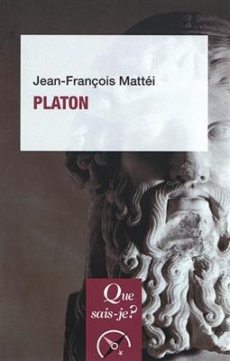Platon