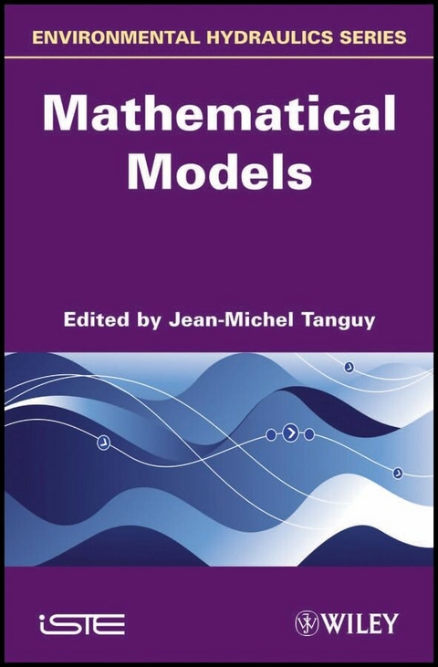 Mathematical Models - 