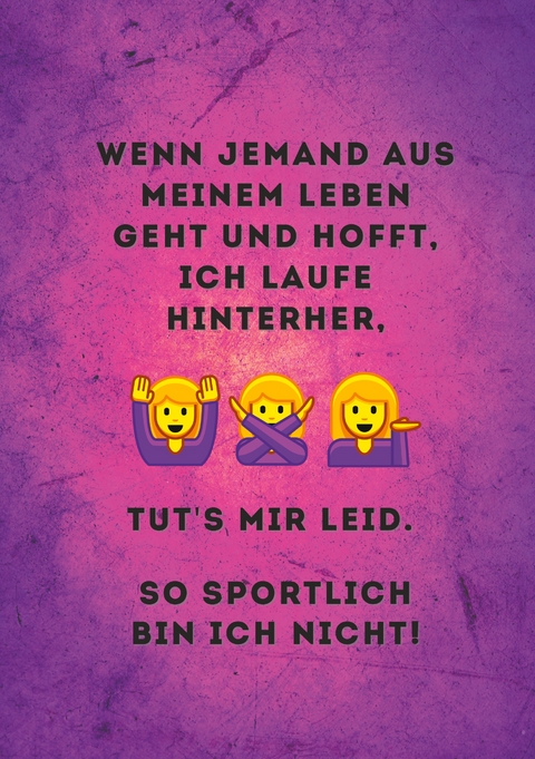 Notizbuch Bullet Journal Planer mit Punktraster Dot Grid Notebook - Nougu Notizhefte