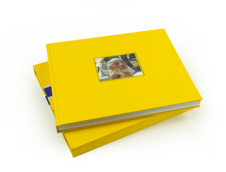 The Great Challenge: Ära Senna