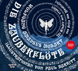 Die Zauberfl&ouml;te - 