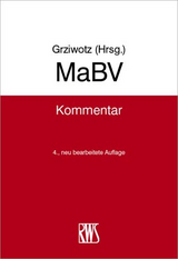 MaBV - 