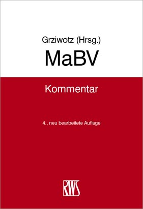 MaBV - 