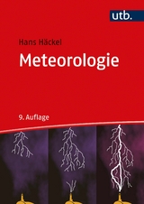 Meteorologie - Hans H&auml;ckel