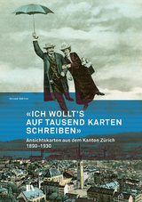 &laquo;Ich wollt&rsquo;s auf tausend Karten schreiben&raquo; - Roland B&ouml;hmer