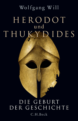 Herodot und Thukydides