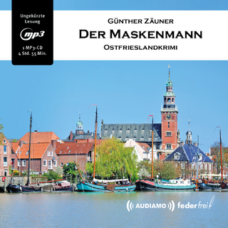 Der Maskenmann