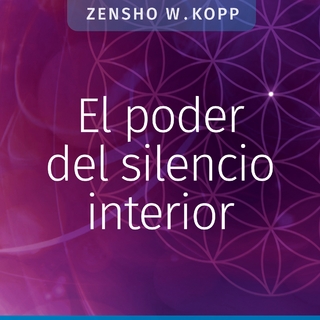 El poder del silencio interior