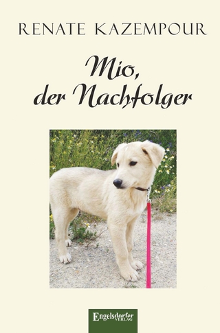 Mio, der Nachfolger