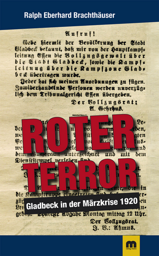 Roter Terror