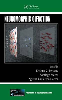 Neuromorphic Olfaction