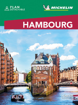 Hambourg GVF - 