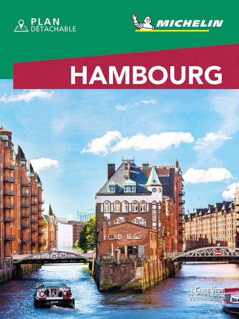 Hambourg GVF
