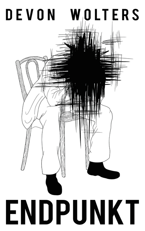 Endpunkt - Devon Wolters