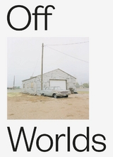 Louise Amelie & Aljaž Fuis - 