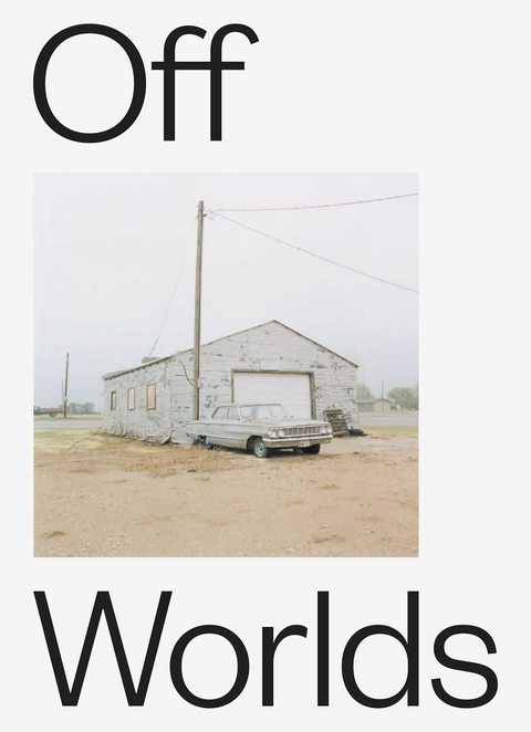 Louise Amelie & Aljaž Fuis - 