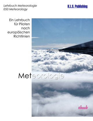Meteorologie