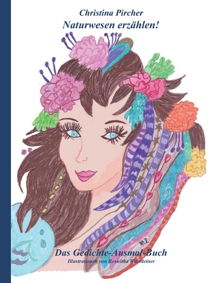 Naturwesen erzählen!