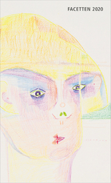 Facetten 2020 - 