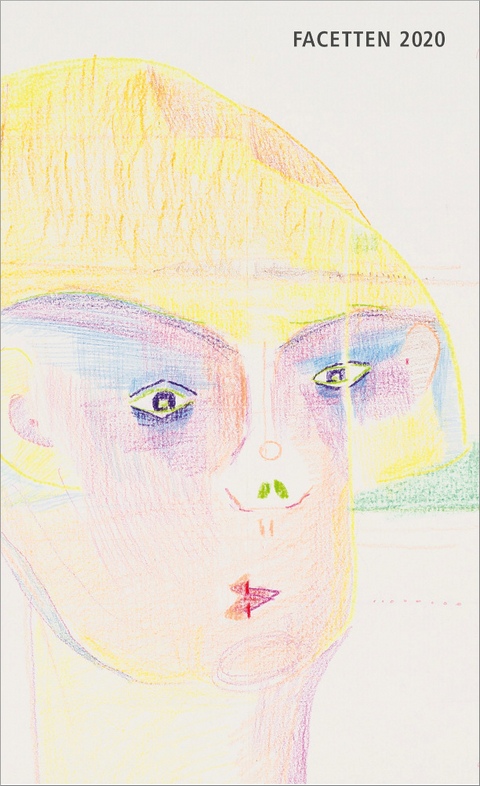 Facetten 2020 - 