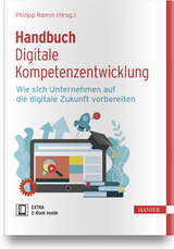 Handbuch Digitale Kompetenzentwicklung - 