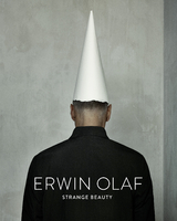 Erwin Olaf - 