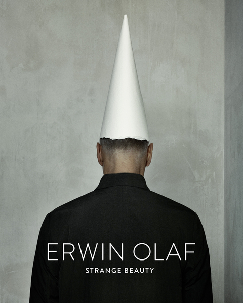 Erwin Olaf - 