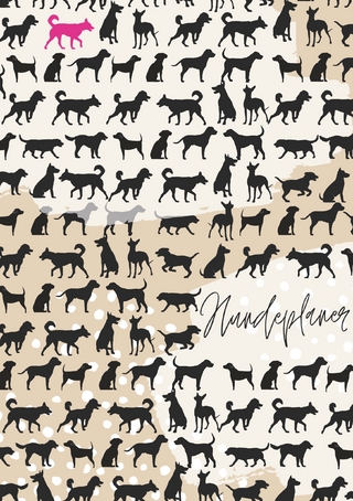 Hundetrainingsplaner