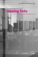 missing links - 