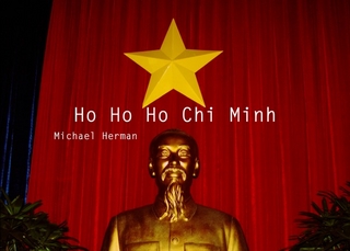 Ho Ho Ho Chi Minh
