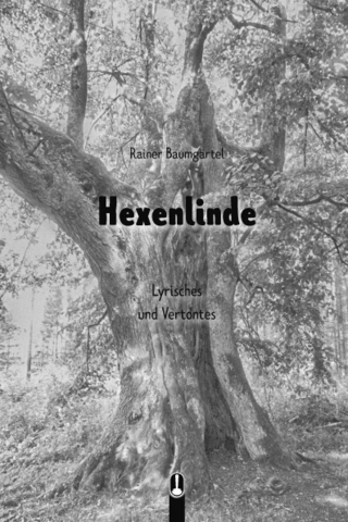 Hexenlinde
