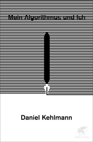 Mein Algorithmus und ich