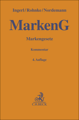 MarkenG