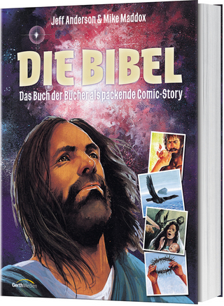 Die Bibel