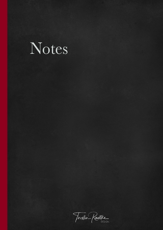 Notes
