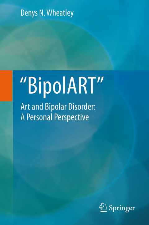 BipolART - Denys N. Wheatley