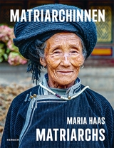 Maria Haas - 
