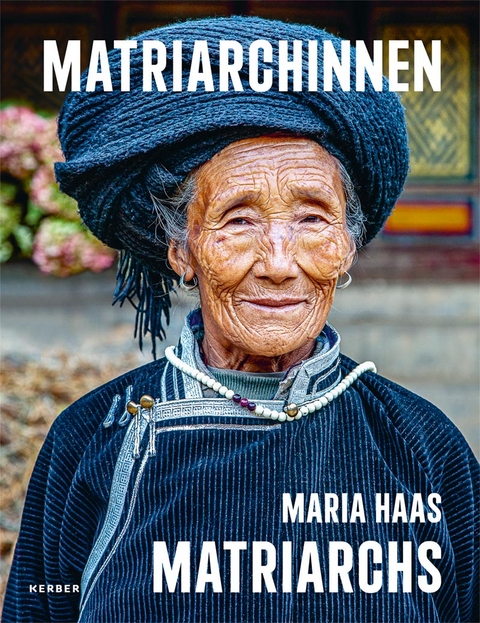 Maria Haas - 
