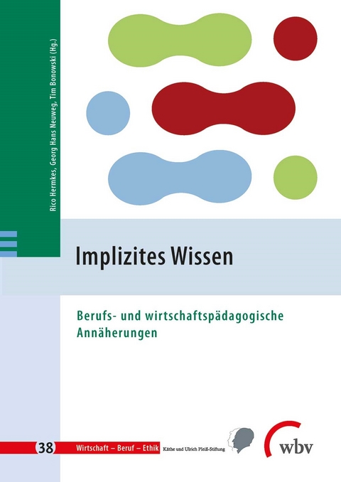 Implizites Wissen - 