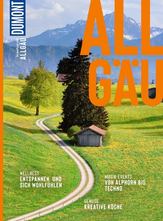 Allgäu