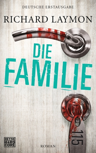Die Familie