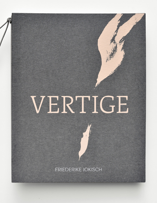 Friederike Jokisch: Vertige