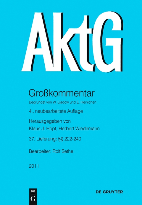 &sect;&sect; 222-240 - 