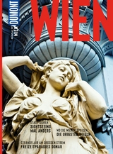 DUMONT Bildatlas Wien - Mag.Stefan Spath