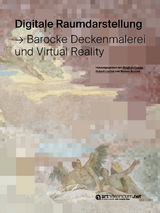 Digitale Raumdarstellung - 