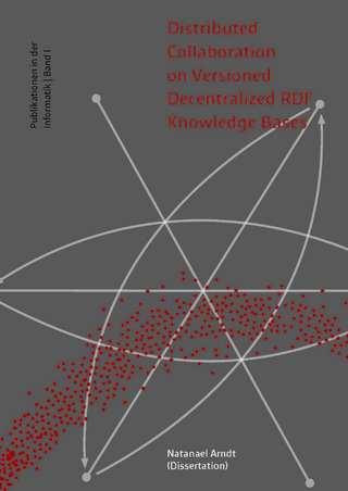 Distributed Collaboration on Versioned Decentralized RDF Knowledge Bases