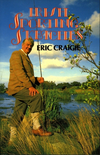 Irish Sporting Sketches